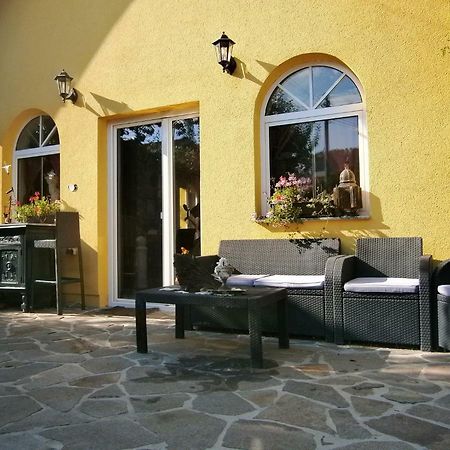 Haus Daniela Apartment Klagenfurt am Woerthersee Luaran gambar
