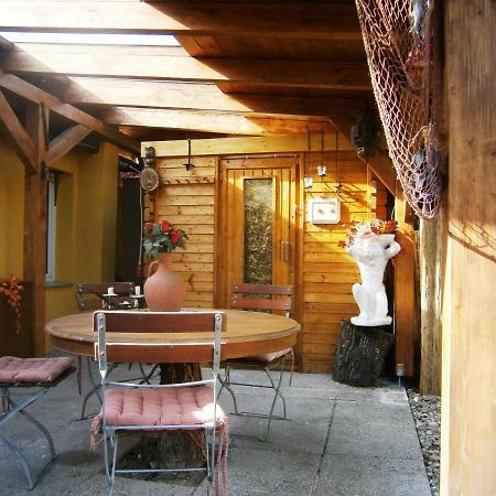 Haus Daniela Apartment Klagenfurt am Woerthersee Luaran gambar
