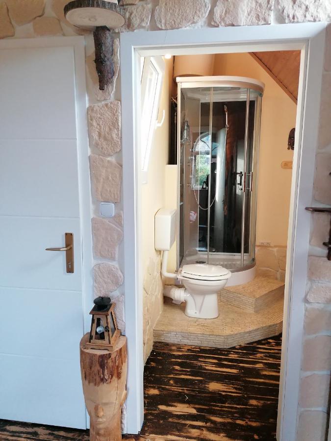 Haus Daniela Apartment Klagenfurt am Woerthersee Luaran gambar